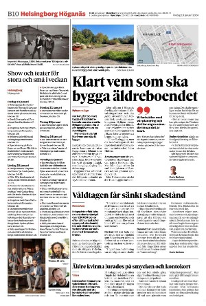 helsingborgsdagblad_b-20240119_000_00_00_010.pdf
