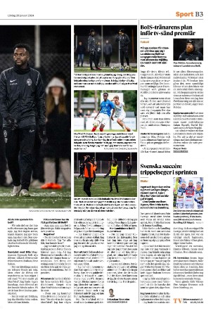 helsingborgsdagblad_b-20240120_000_00_00_003.pdf