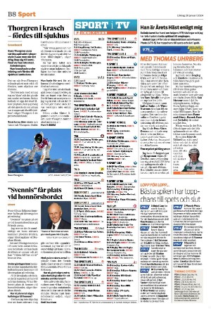 helsingborgsdagblad_b-20240120_000_00_00_008.pdf