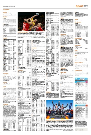 helsingborgsdagblad_b-20240120_000_00_00_009.pdf