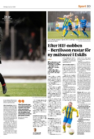 helsingborgsdagblad_b-20240121_000_00_00_003.pdf