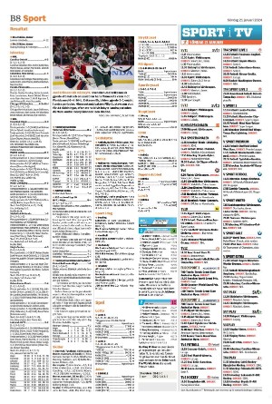 helsingborgsdagblad_b-20240121_000_00_00_008.pdf