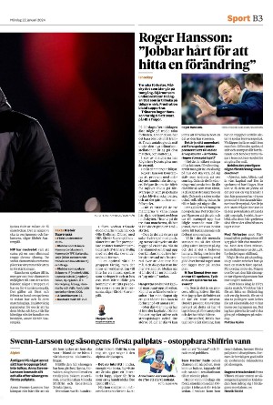 helsingborgsdagblad_b-20240122_000_00_00_003.pdf