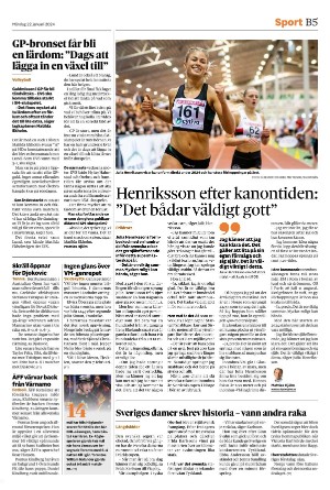helsingborgsdagblad_b-20240122_000_00_00_005.pdf