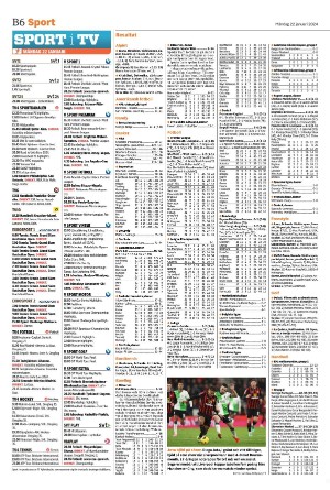 helsingborgsdagblad_b-20240122_000_00_00_006.pdf