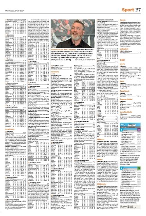 helsingborgsdagblad_b-20240122_000_00_00_007.pdf
