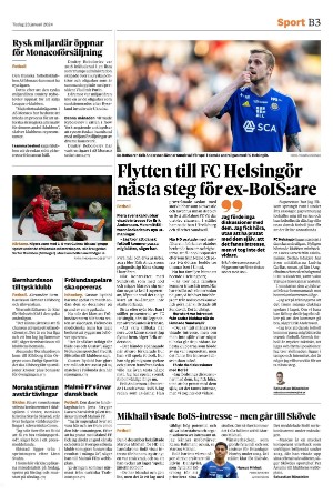 helsingborgsdagblad_b-20240123_000_00_00_003.pdf