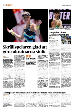 helsingborgsdagblad_b-20240123_000_00_00_004.pdf
