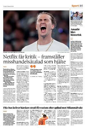 helsingborgsdagblad_b-20240123_000_00_00_005.pdf