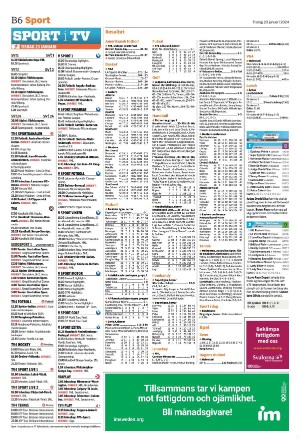 helsingborgsdagblad_b-20240123_000_00_00_006.pdf