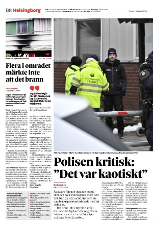 helsingborgsdagblad_b-20240123_000_00_00_008.pdf