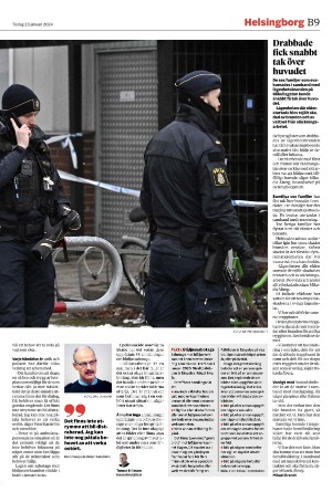 helsingborgsdagblad_b-20240123_000_00_00_009.pdf
