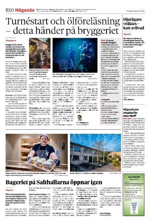 helsingborgsdagblad_b-20240123_000_00_00_010.pdf