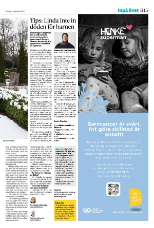 helsingborgsdagblad_b-20240123_000_00_00_015.pdf