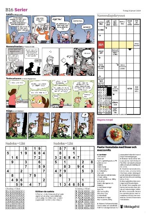 helsingborgsdagblad_b-20240123_000_00_00_016.pdf