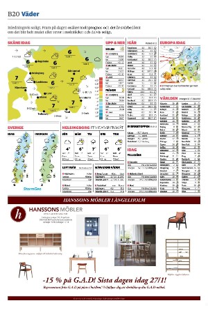 helsingborgsdagblad_b-20240127_000_00_00_020.pdf