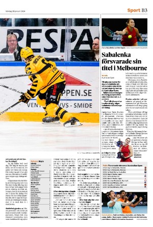 helsingborgsdagblad_b-20240128_000_00_00_003.pdf