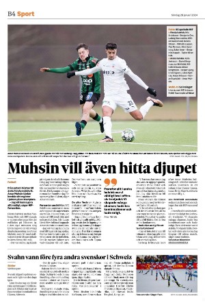 helsingborgsdagblad_b-20240128_000_00_00_004.pdf