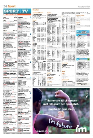 helsingborgsdagblad_b-20240130_000_00_00_006.pdf