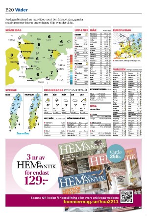 helsingborgsdagblad_b-20240202_000_00_00_020.pdf