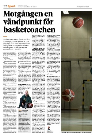 helsingborgsdagblad_b-20240205_000_00_00_002.pdf