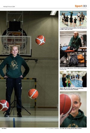 helsingborgsdagblad_b-20240205_000_00_00_003.pdf