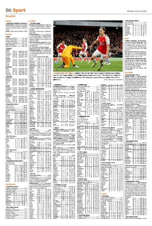 helsingborgsdagblad_b-20240205_000_00_00_006.pdf