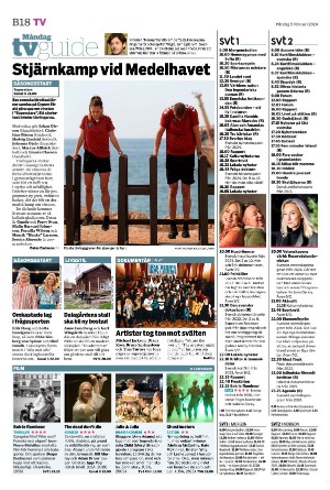 helsingborgsdagblad_b-20240205_000_00_00_018.pdf