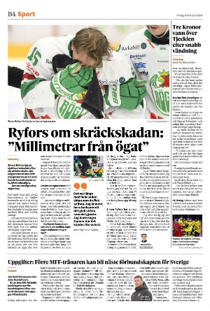 helsingborgsdagblad_b-20240209_000_00_00_004.pdf