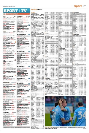 helsingborgsdagblad_b-20240211_000_00_00_007.pdf