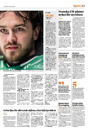 helsingborgsdagblad_b-20240215_000_00_00_003.pdf