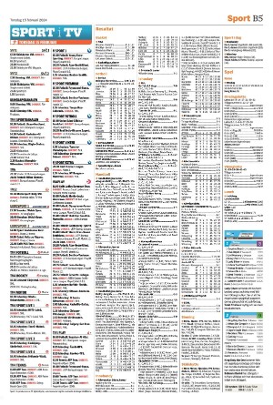 helsingborgsdagblad_b-20240215_000_00_00_005.pdf