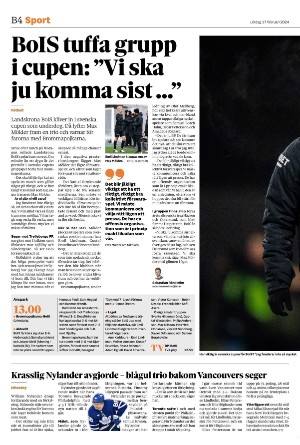 helsingborgsdagblad_b-20240217_000_00_00_004.pdf
