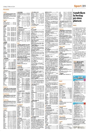 helsingborgsdagblad_b-20240217_000_00_00_009.pdf