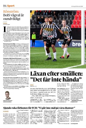 helsingborgsdagblad_b-20240218_000_00_00_004.pdf