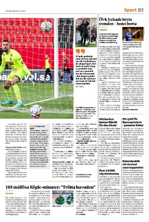helsingborgsdagblad_b-20240218_000_00_00_005.pdf