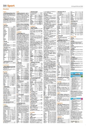 helsingborgsdagblad_b-20240218_000_00_00_008.pdf