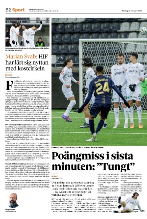 helsingborgsdagblad_b-20240219_000_00_00_002.pdf