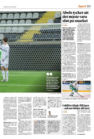 helsingborgsdagblad_b-20240219_000_00_00_003.pdf