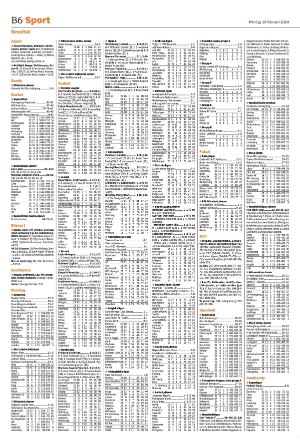 helsingborgsdagblad_b-20240219_000_00_00_006.pdf