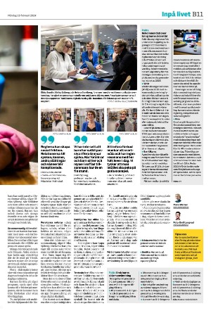 helsingborgsdagblad_b-20240219_000_00_00_011.pdf