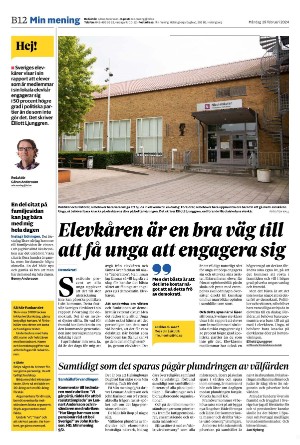 helsingborgsdagblad_b-20240219_000_00_00_012.pdf