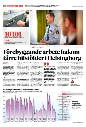 helsingborgsdagblad_b-20240220_000_00_00_008.pdf