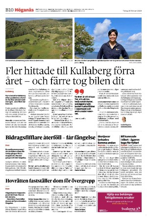 helsingborgsdagblad_b-20240220_000_00_00_010.pdf