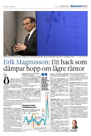helsingborgsdagblad_b-20240220_000_00_00_011.pdf