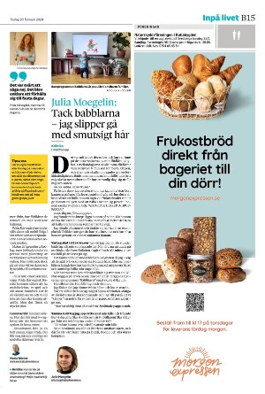 helsingborgsdagblad_b-20240220_000_00_00_015.pdf