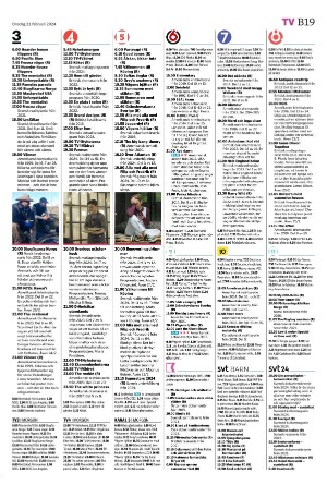 helsingborgsdagblad_b-20240221_000_00_00_019.pdf