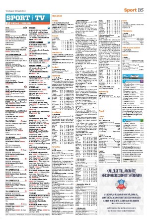 helsingborgsdagblad_b-20240222_000_00_00_005.pdf