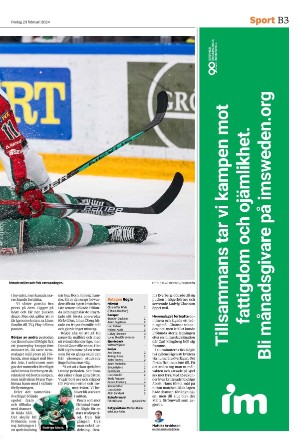 helsingborgsdagblad_b-20240223_000_00_00_003.pdf