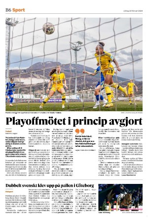 helsingborgsdagblad_b-20240224_000_00_00_006.pdf